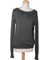 154783 Pulls et gilets KOOKAI Occasion Once Again Friperie en ligne