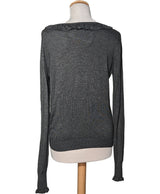 154783 Pulls et gilets KOOKAI Occasion Vêtement occasion seconde main