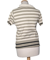 154785 Tops et t-shirts CAROLL Occasion Vêtement occasion seconde main
