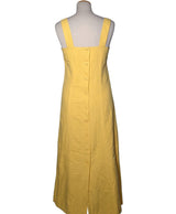 154787 Robes CAMAIEU Occasion Vêtement occasion seconde main