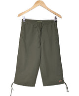 154788 Shorts et bermudas DECATHLON Occasion Once Again Friperie en ligne