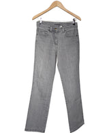 154794 Jeans CAROLL Occasion Once Again Friperie en ligne