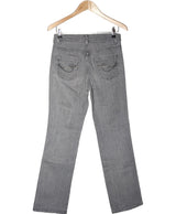 154794 Jeans CAROLL Occasion Vêtement occasion seconde main