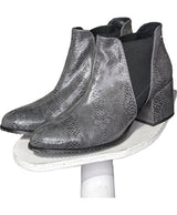 154796 Chaussures CUPLE Occasion Once Again Friperie en ligne