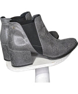 154796 Chaussures CUPLE Occasion Vêtement occasion seconde main