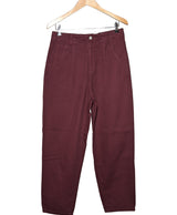 154798 Pantalons et pantacourts PROMOD Occasion Once Again Friperie en ligne