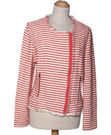 154814 Vestes CAMAIEU Occasion Once Again Friperie en ligne