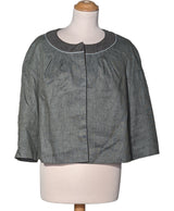 154819 Vestes 1.2.3 Occasion Once Again Friperie en ligne