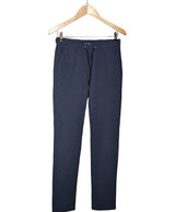 154821 Pantalons et pantacourts PETIT BATEAU Occasion Once Again Friperie en ligne