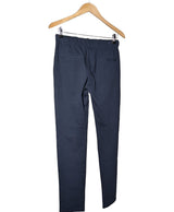 154821 Pantalons et pantacourts PETIT BATEAU Occasion Vêtement occasion seconde main