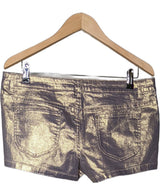 154823 Shorts et bermudas KOOKAI Occasion Vêtement occasion seconde main