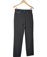 154828 Pantalons et pantacourts KENZO Occasion Once Again Friperie en ligne