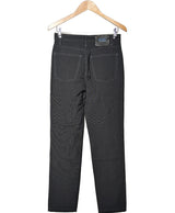 154828 Pantalons et pantacourts KENZO Occasion Vêtement occasion seconde main