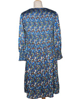 154835 Robes PROMOD Occasion Vêtement occasion seconde main