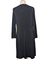 154837 Robes GERARD DAREL Occasion Vêtement occasion seconde main