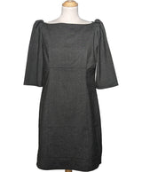 154840 Robes NAF NAF Occasion Once Again Friperie en ligne