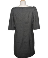 154840 Robes NAF NAF Occasion Vêtement occasion seconde main