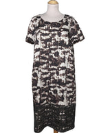 154842 Robes MAXMARA Occasion Once Again Friperie en ligne