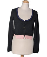 154843 Pulls et gilets NAF NAF Occasion Once Again Friperie en ligne