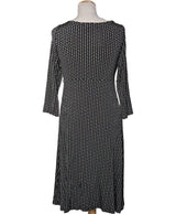 154856 Robes SINEQUANONE Occasion Vêtement occasion seconde main