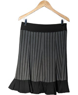 154857 Jupes CAROLL Occasion Once Again Friperie en ligne