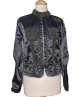 154858 Vestes TOMMY HILFIGER Occasion Once Again Friperie en ligne