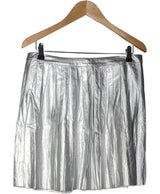 154863 Jupes KOOKAI Occasion Once Again Friperie en ligne