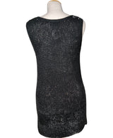 154864 Robes GERARD DAREL Occasion Vêtement occasion seconde main
