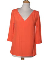 154870 Tops et t-shirts SEE U SOON Occasion Once Again Friperie en ligne