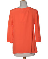 154870 Tops et t-shirts SEE U SOON Occasion Vêtement occasion seconde main