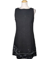 154872 Robes COP COPINE Occasion Once Again Friperie en ligne