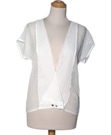 154874 Tops et t-shirts COP COPINE Occasion Once Again Friperie en ligne