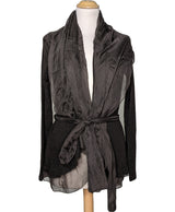 154877 Pulls et gilets LA FEE MARABOUTEE Occasion Once Again Friperie en ligne