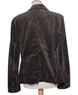 154887 Vestes IKKS Occasion Vêtement occasion seconde main