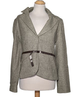 154888 Vestes CAROLL Occasion Once Again Friperie en ligne