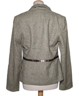 154888 Vestes CAROLL Occasion Vêtement occasion seconde main