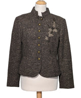 154889 Vestes CAROLL Occasion Once Again Friperie en ligne