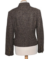 154889 Vestes CAROLL Occasion Vêtement occasion seconde main