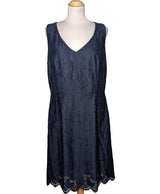 154895 Robes CAROLL Occasion Once Again Friperie en ligne
