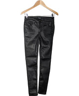 154899 Jeans VERO MODA Occasion Once Again Friperie en ligne