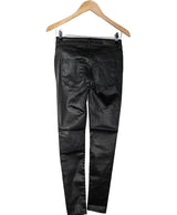 154899 Jeans VERO MODA Occasion Vêtement occasion seconde main
