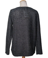 154901 Pulls et gilets H&M Occasion Vêtement occasion seconde main