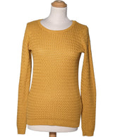 154902 Pulls et gilets PIMKIE Occasion Once Again Friperie en ligne