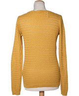 154902 Pulls et gilets PIMKIE Occasion Vêtement occasion seconde main