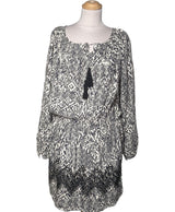 154903 Robes VILA Occasion Once Again Friperie en ligne