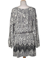 154903 Robes VILA Occasion Vêtement occasion seconde main