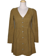 154906 Robes ZARA Occasion Once Again Friperie en ligne