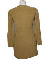 154906 Robes ZARA Occasion Vêtement occasion seconde main