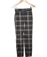 154907 Pantalons et pantacourts H&M Occasion Once Again Friperie en ligne