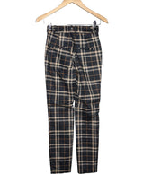 154907 Pantalons et pantacourts H&M Occasion Vêtement occasion seconde main